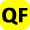 Quarter-Final Quarter-Final
