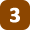 Second Division